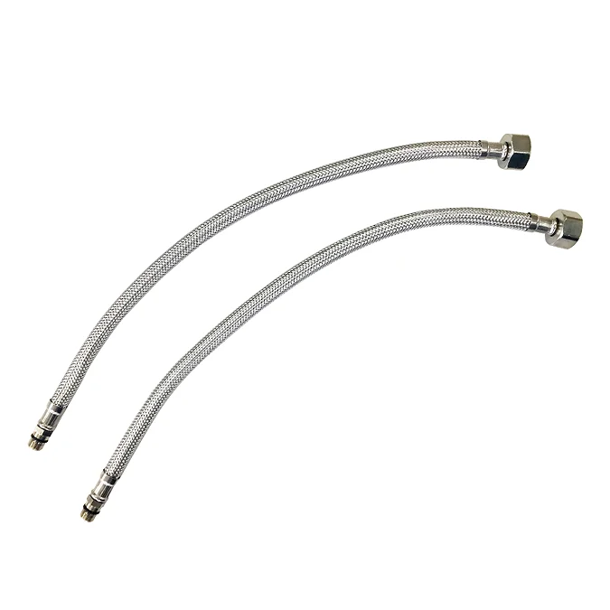 Tap Connector
